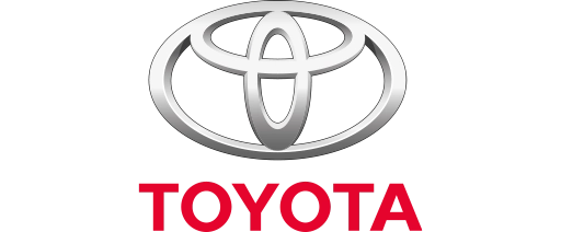 LOGO_0000_TOYOTA