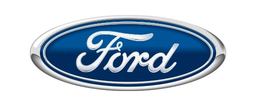 LOGO_0001_FORD
