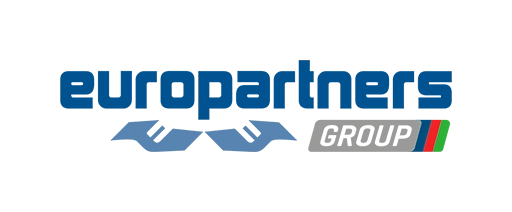 LOGO_0002_EUROPARTNERS