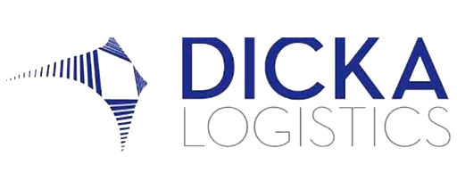 LOGO_0003_DICKA-LOGISTICS