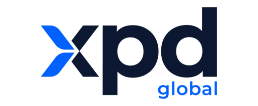 LOGO_0004_XPD