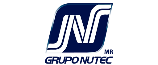 LOGO_0005_GRUPO-NUTEC