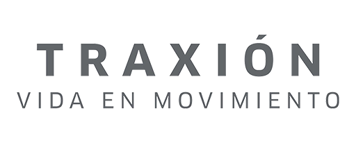 LOGO_0006_TRAXION-LOGISTICS