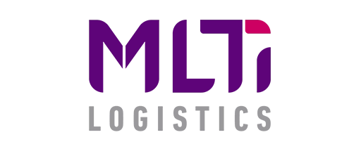 LOGO_0007_MLTI-LOGISTICS