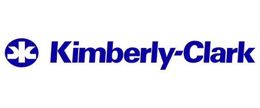 LOGO_0008_KIMBERLY-CLARK