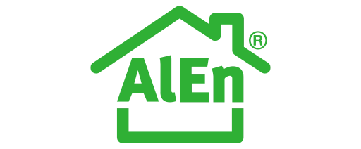 LOGO_0009_ALEN