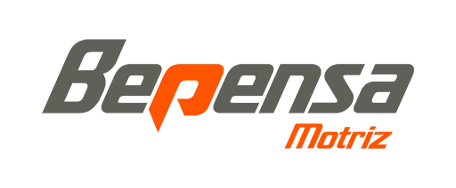 LOGO_0010_BEPENSA-MOTRIZ
