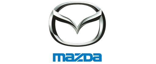 LOGO_0012_MAZDA