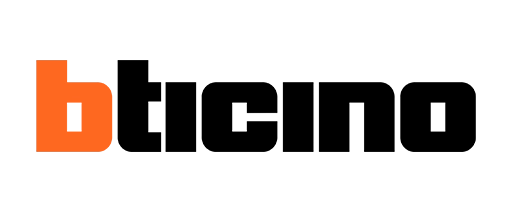 LOGO_0013_BTICINO
