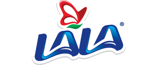 LOGO_0014_LALA